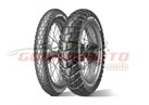 COP. 80/90 -21 48S TRAILMAX